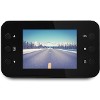 Gadjet Full HD Dashboard Camera