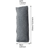 Reusable Car Dehumidifier |500g|