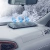 Reusable Car Dehumidifier |500g|