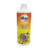 DPF Top Gun Cleaner (1 Litre)
