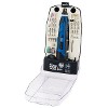 Draper Storm Force 10.8V Power Rotary Multi-Tool Kit