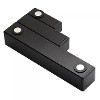 BUNKER Magnetic Cable Tie Holder (300 Piece)