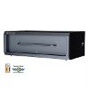 BUNKER K1 Stacking Box