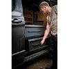 BUNKER K1 Stacking Box