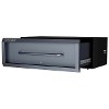 BUNKER K1 Stacking Box