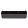 BUNKER Hanging Tray
