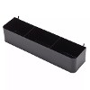 BUNKER Hanging Tray