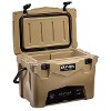 BUNKER Cool Box 18L