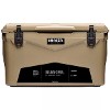 BUNKER Cool Box 42L