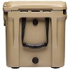 BUNKER Cool Box 42L