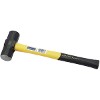 1.8KG SLEDGE HAMMER F/G SHAFT