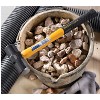 1.8KG SLEDGE HAMMER F/G SHAFT