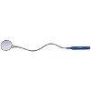 INSPECTION MIRROR FLEX SHAFT