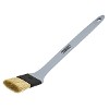 Long Reach Angled Paint Brush 2"/50mm