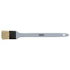 Long Reach Angled Paint Brush 2"/50mm