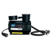 12V Mini Air Compressor