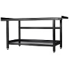 BUNKER Workbench 1829mm