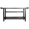 BUNKER Workbench 1829mm