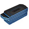 Mechanics Extra Large Folding Foam Mat 570 x 1200mm
