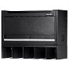 BUNKER Modular Power Tool Storage and Rack 680mm