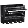 BUNKER Modular Power Tool Storage and Rack 680mm