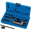 CHAIN BREAKER AND RIVETER KIT