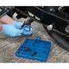 CHAIN BREAKER AND RIVETER KIT