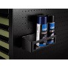 BUNKER Magnetic Can Holder