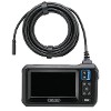Endoscope Inspection Camera