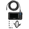 Endoscope Inspection Camera