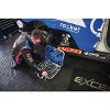 Draper Expert Mechanics Tool Kit (127 Piece)