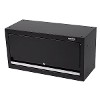 BUNKER Modular Wall Cabinet 680mm