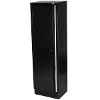 BUNKER Modular Tall Floor Cabinet 1 Door 600mm