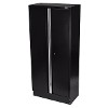 BUNKER Modular Tall Floor Cabinet 2 Door 2000mm