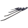 Pry Bar Set (4 Piece) 35396