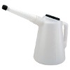 Measuring Jug |6L|