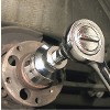 65MM HUB NUT SOCKET 12POINT