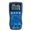 Draper Automotive Digital Multimeter
