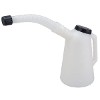 Measuring Jug |1L|