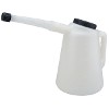Measuring Jug |3L|