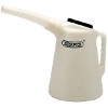 Measuring Jug |5L|