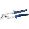 WATERPUMP PLIER 240MM