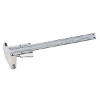 150MM/6" VERNIER CALIPER