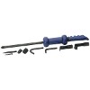 10PCE SLIDE HAMMER KIT