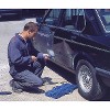 10PCE SLIDE HAMMER KIT
