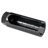 22MM OXYGEN SENSOR SOCKET