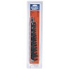 CROW FOOT SPANNERSET-8PC-3/8SD