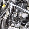 CROW FOOT SPANNERSET-8PC-3/8SD
