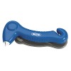 EMERGENCY HAMMER/CUTTER