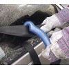 EMERGENCY HAMMER/CUTTER